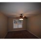 734 Laurel West Court, Dacula, GA 30019 ID:5787571