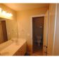 734 Laurel West Court, Dacula, GA 30019 ID:5787572