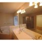 734 Laurel West Court, Dacula, GA 30019 ID:5787573