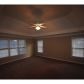 734 Laurel West Court, Dacula, GA 30019 ID:5787574