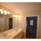 734 Laurel West Court, Dacula, GA 30019 ID:5787575