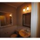 734 Laurel West Court, Dacula, GA 30019 ID:5787576