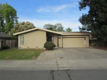 299 Outrigger Way, Sacramento, CA 95831