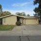 299 Outrigger Way, Sacramento, CA 95831 ID:131861