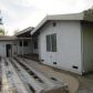 299 Outrigger Way, Sacramento, CA 95831 ID:131862