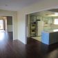 299 Outrigger Way, Sacramento, CA 95831 ID:131864