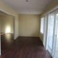 299 Outrigger Way, Sacramento, CA 95831 ID:131866