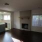 299 Outrigger Way, Sacramento, CA 95831 ID:131867