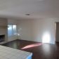 299 Outrigger Way, Sacramento, CA 95831 ID:131868