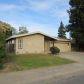 299 Outrigger Way, Sacramento, CA 95831 ID:131869