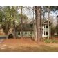 808 Lions Trl, Stone Mountain, GA 30087 ID:402718