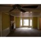 808 Lions Trl, Stone Mountain, GA 30087 ID:402720