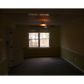 808 Lions Trl, Stone Mountain, GA 30087 ID:402722