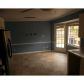 808 Lions Trl, Stone Mountain, GA 30087 ID:402724