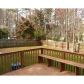 808 Lions Trl, Stone Mountain, GA 30087 ID:402726