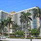 2501 S OCEAN DR # L06, Hollywood, FL 33019 ID:430053