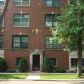 2209 E 68th St # 3c, Chicago, IL 60649 ID:717623