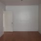 2209 E 68th St # 3c, Chicago, IL 60649 ID:717630