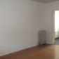 2209 E 68th St # 3c, Chicago, IL 60649 ID:717631