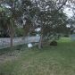 6790 N WATERWAY DR, Miami, FL 33155 ID:2435322