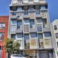 1452 Bush St #17, San Francisco, CA 94109 ID:2617111