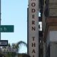 1452 Bush St #17, San Francisco, CA 94109 ID:2632677