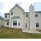 11937 Markham Way, Hampton, GA 30228 ID:3076658