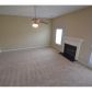 11937 Markham Way, Hampton, GA 30228 ID:3076659