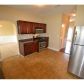 11937 Markham Way, Hampton, GA 30228 ID:3076660