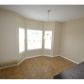 11937 Markham Way, Hampton, GA 30228 ID:3076661