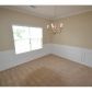 11937 Markham Way, Hampton, GA 30228 ID:3076662