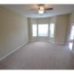 11937 Markham Way, Hampton, GA 30228 ID:3076663