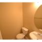 11937 Markham Way, Hampton, GA 30228 ID:3076664