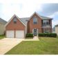 11937 Markham Way, Hampton, GA 30228 ID:3076665