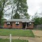 2154 Cassie Avenue, Memphis, TN 38127 ID:197698