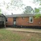 2154 Cassie Avenue, Memphis, TN 38127 ID:197702