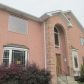 E Pine Ave, Bensenville, IL 60106 ID:913832