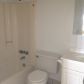 4851 Orleans Ct A, West Palm Beach, FL 33415 ID:22794