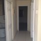 4851 Orleans Ct A, West Palm Beach, FL 33415 ID:22795