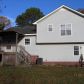 122 Old Rudy York Nw, Cartersville, GA 30121 ID:1515168