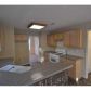 1010 Chads Ridge, Jonesboro, GA 30236 ID:3101546