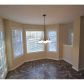 1010 Chads Ridge, Jonesboro, GA 30236 ID:3101548