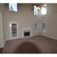 1010 Chads Ridge, Jonesboro, GA 30236 ID:3101549