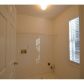 1010 Chads Ridge, Jonesboro, GA 30236 ID:3101550