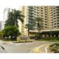 2501 OCEAN DR # 805, Hollywood, FL 33019 ID:5901300