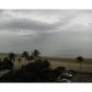 2501 OCEAN DR # 805, Hollywood, FL 33019 ID:5901302