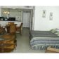 2501 OCEAN DR # 805, Hollywood, FL 33019 ID:5901304