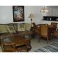 2501 OCEAN DR # 805, Hollywood, FL 33019 ID:5901308