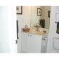 2501 OCEAN DR # 805, Hollywood, FL 33019 ID:5901309