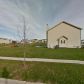 Richards Dr, Shorewood, IL 60404 ID:913473